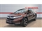 Honda CR-V Image 10