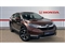 Honda CR-V Image 1