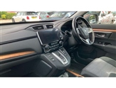 Honda CR-V Image 2