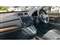 Honda CR-V Image 2