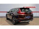 Honda CR-V Image 3