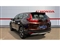 Honda CR-V Image 3