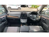 Honda CR-V Image 4