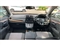 Honda CR-V Image 4