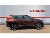 Honda CR-V Image 5