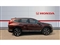 Honda CR-V Image 5