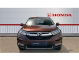 Honda CR-V Image 6