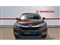 Honda CR-V Image 6