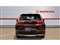 Honda CR-V Image 7