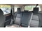 Honda CR-V Image 8