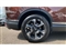 Honda CR-V Image 9