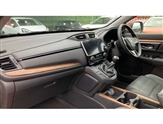 Honda CR-V Image 2