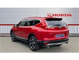 Honda CR-V Image 3