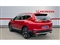 Honda CR-V Image 3