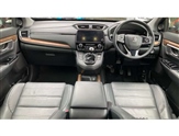 Honda CR-V Image 4