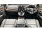 Honda CR-V Image 4