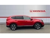 Honda CR-V Image 5