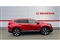 Honda CR-V Image 5