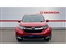 Honda CR-V Image 6