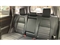 Honda CR-V Image 8
