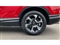 Honda CR-V Image 9