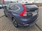Honda CR-V Image 10