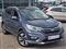 Honda CR-V Image 1