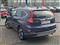 Honda CR-V Image 2