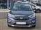 Honda CR-V Image 3