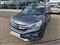 Honda CR-V Image 4