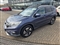 Honda CR-V Image 5
