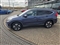 Honda CR-V Image 6