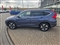 Honda CR-V Image 7