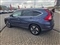 Honda CR-V Image 9