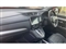 Honda CR-V Image 10