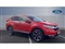 Honda CR-V Image 1