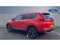 Honda CR-V Image 2