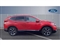 Honda CR-V Image 4