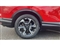 Honda CR-V Image 7