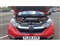 Honda CR-V Image 8