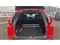 Honda CR-V Image 9