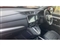 Honda CR-V Image 10