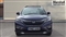 Honda CR-V Image 8