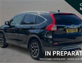Honda CR-V Image 2