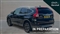 Honda CR-V Image 2