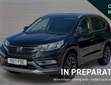 Honda CR-V Image 3