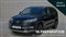 Honda CR-V Image 3