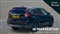 Honda CR-V Image 4