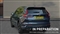 Honda CR-V Image 2