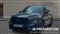 Honda CR-V Image 3